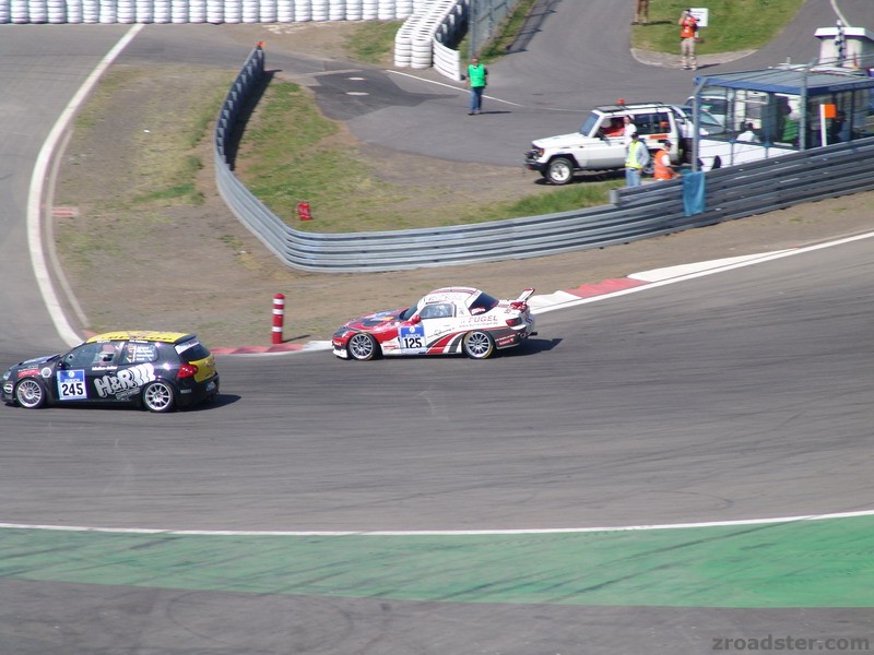 24Stunden2006NR