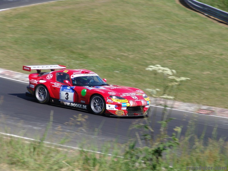 24Stunden2006NR