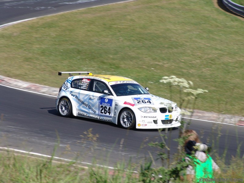 24Stunden2006NR