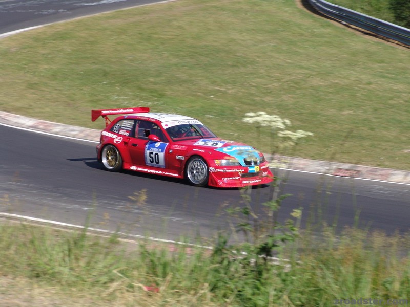 24Stunden2006NR