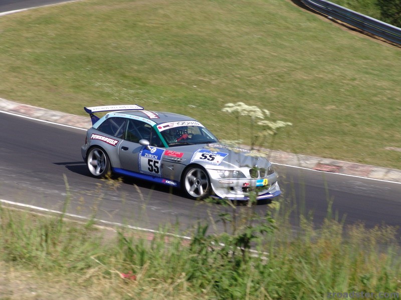 24Stunden2006NR