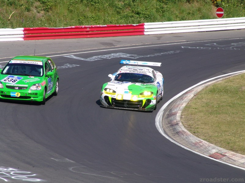 24Stunden2006NR