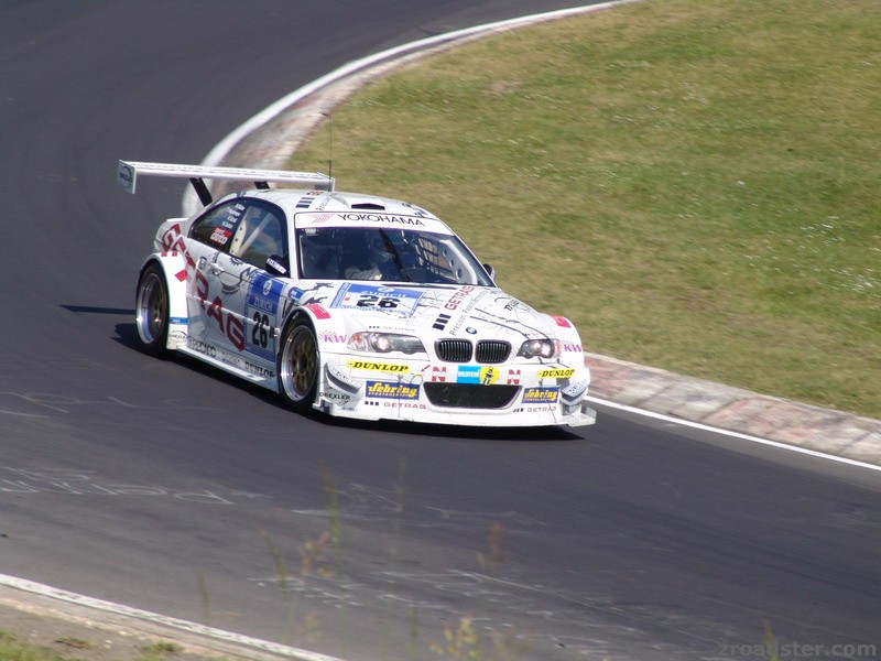 24Stunden2006NR