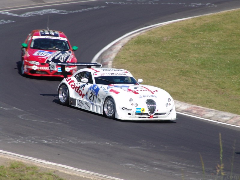 24Stunden2006NR