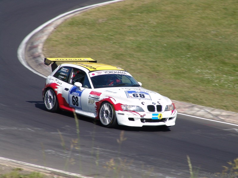24Stunden2006NR