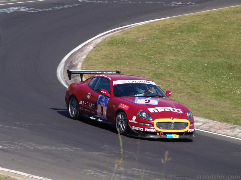 24Stunden2006NR
