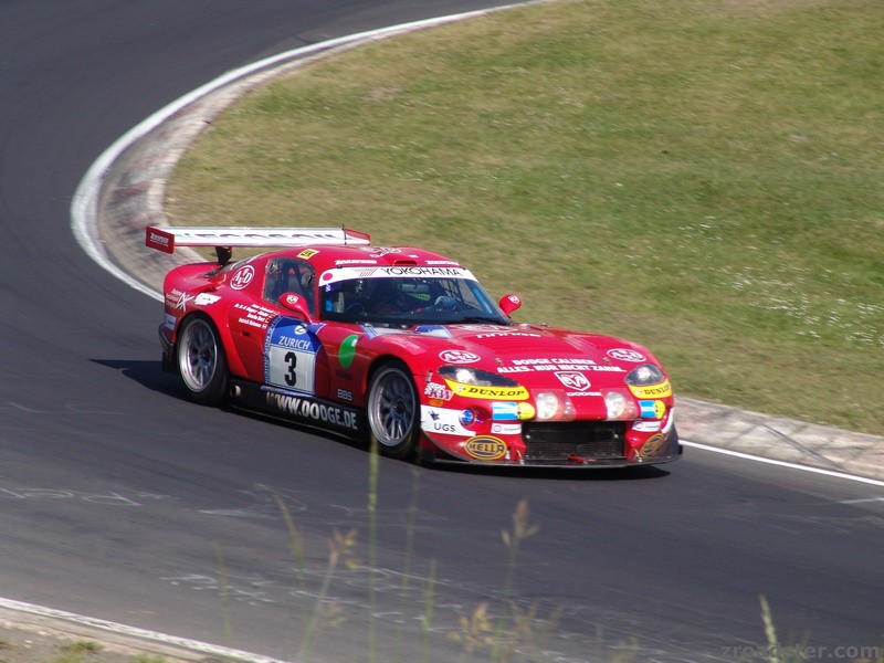 24Stunden2006NR