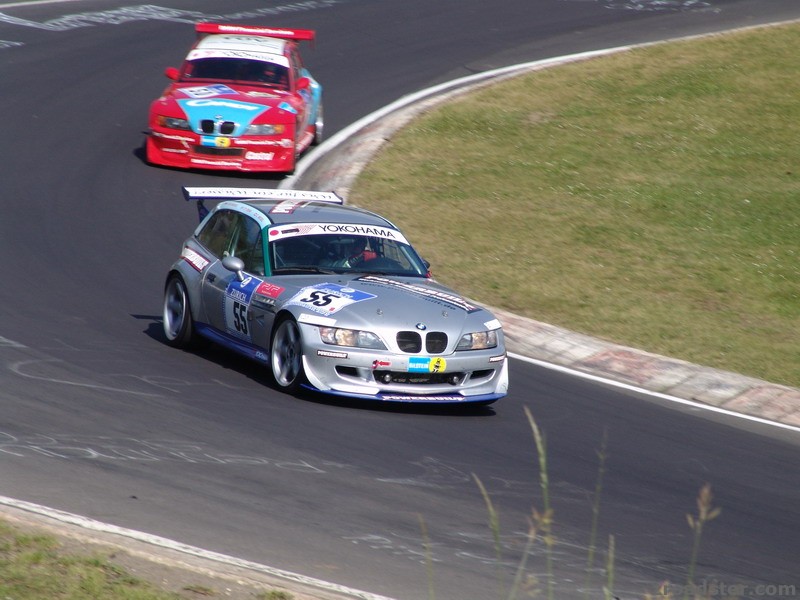 24Stunden2006NR