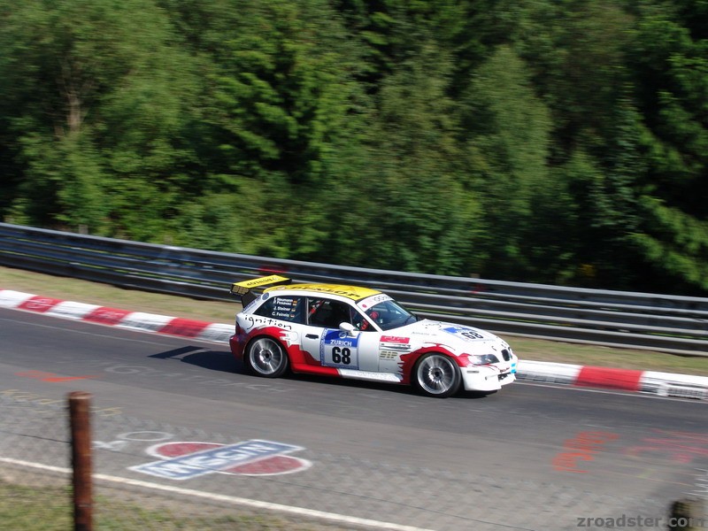 24Stunden2006NR