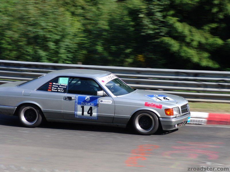24Stunden2006NR