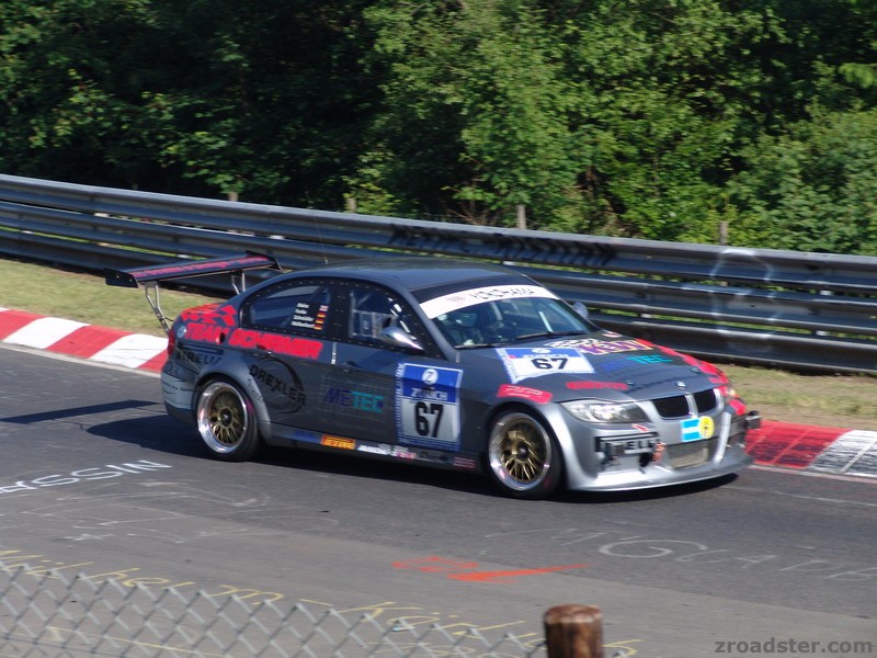 24Stunden2006NR