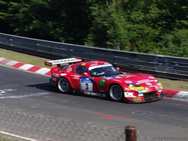 24Stunden2006NR