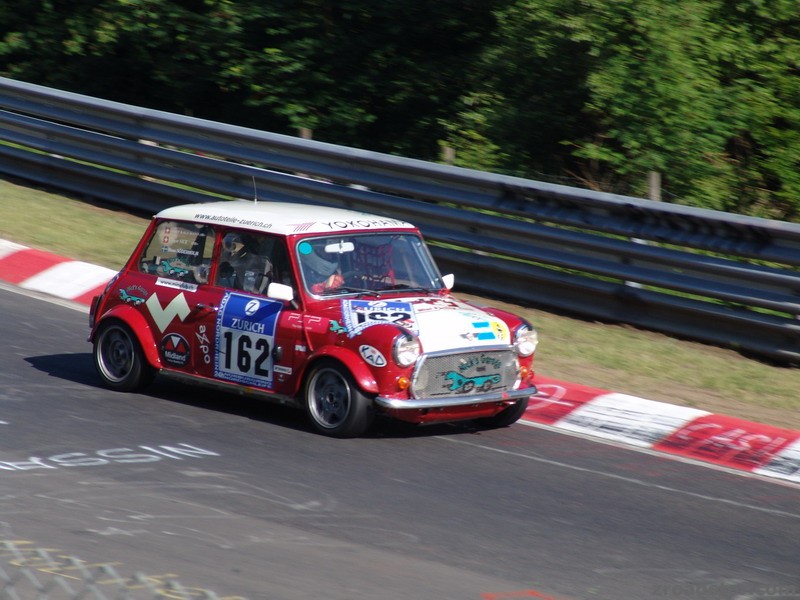 24Stunden2006NR