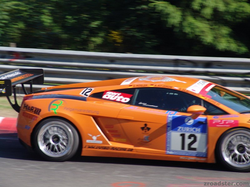 24Stunden2006NR