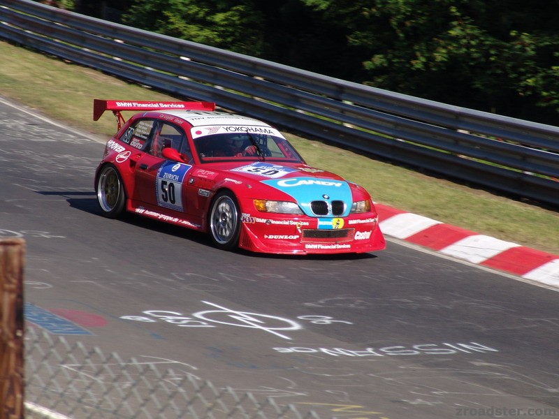 24Stunden2006NR