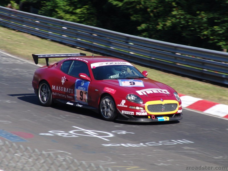 24Stunden2006NR