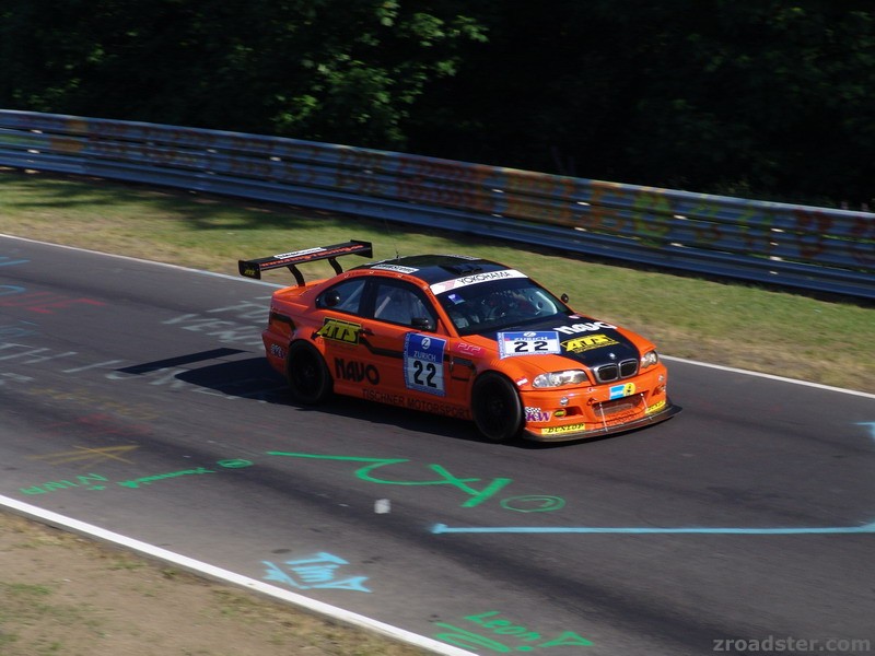 24Stunden2006NR