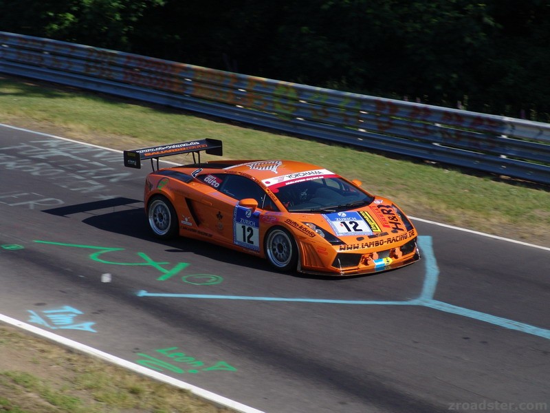 24Stunden2006NR