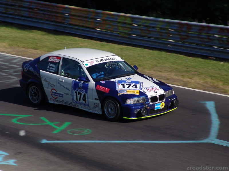 24Stunden2006NR