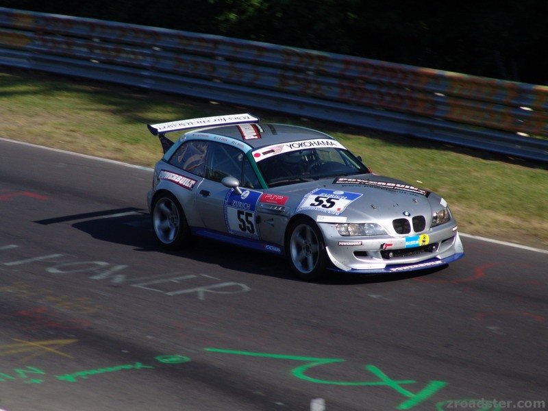 24Stunden2006NR