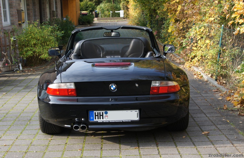 279