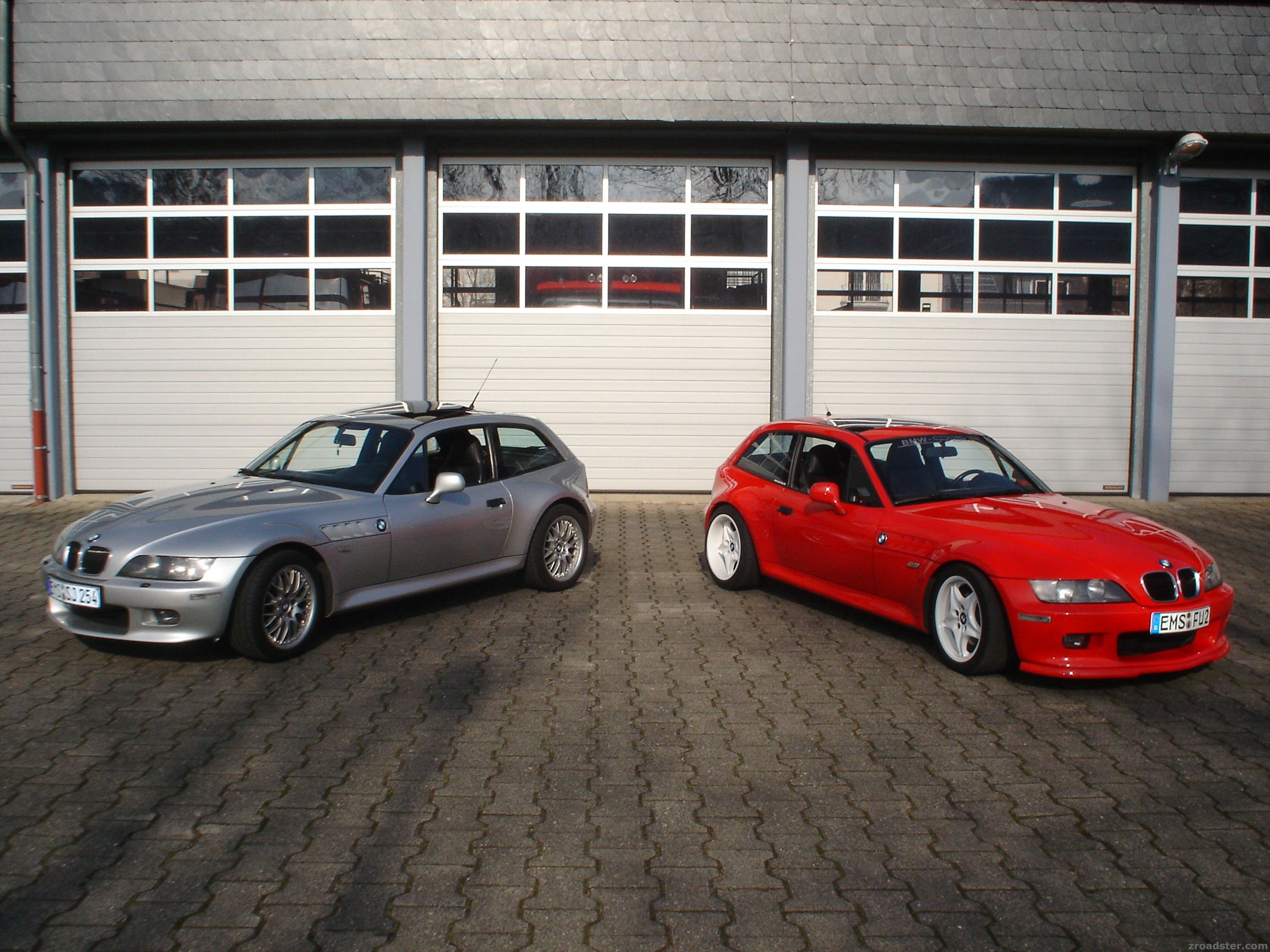 2X Z3