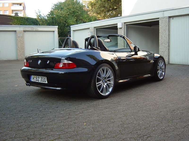 3.0 Sport Edition 2