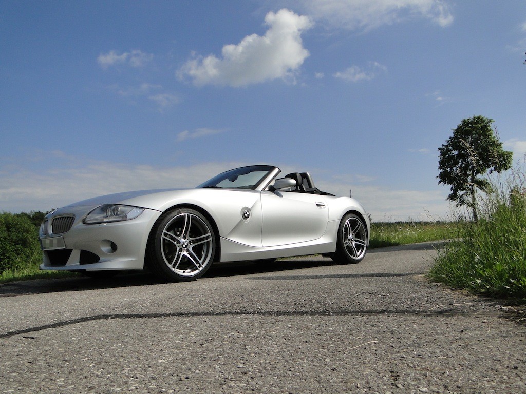 313_Performance_001