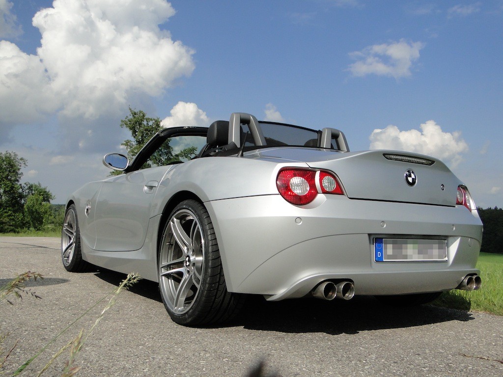 313_Performance_004