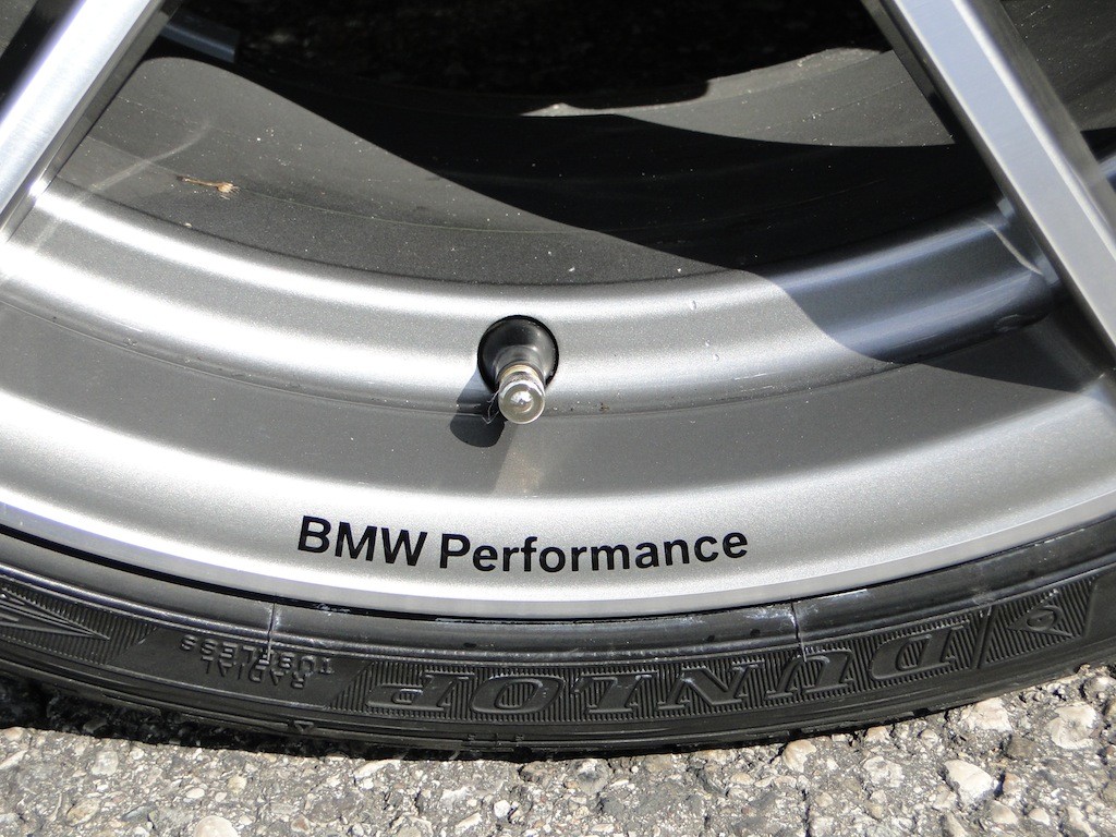 313_Performance_005