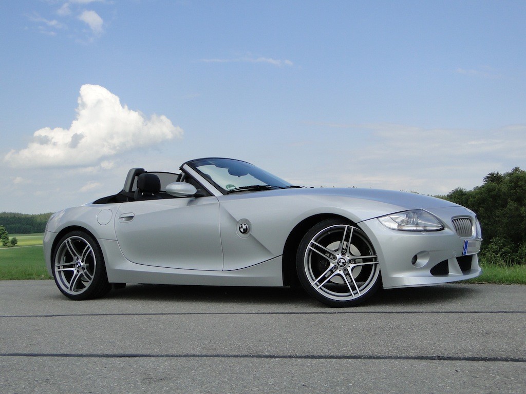 313_Performance_009