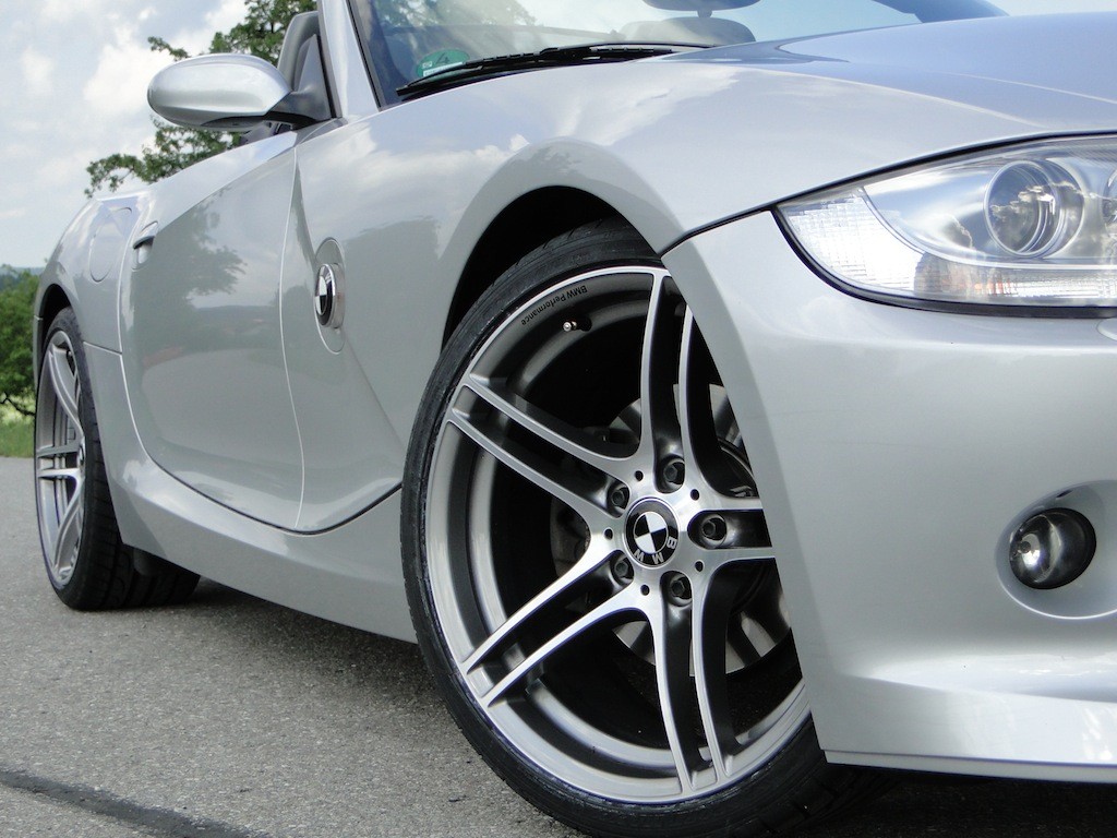 313_Performance_013