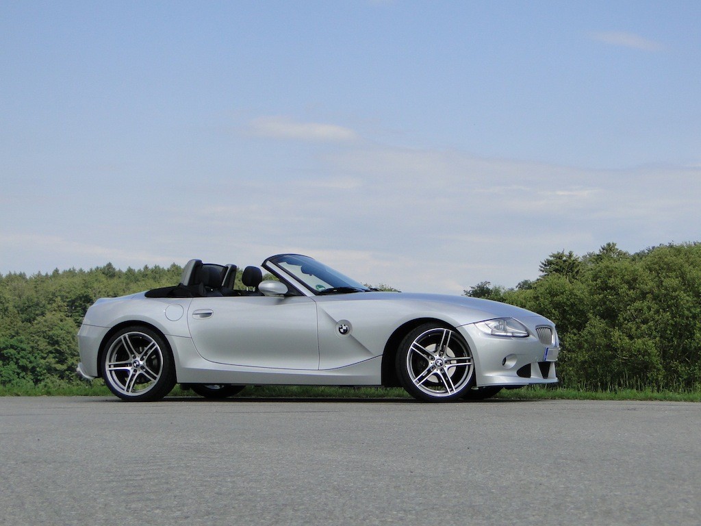 313_Performance_028