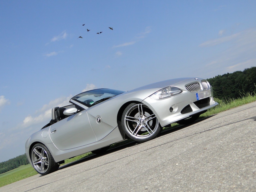 313_Performance_042