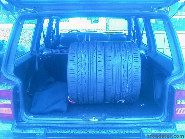 315er_im_Jeep_f_rs_MQP_