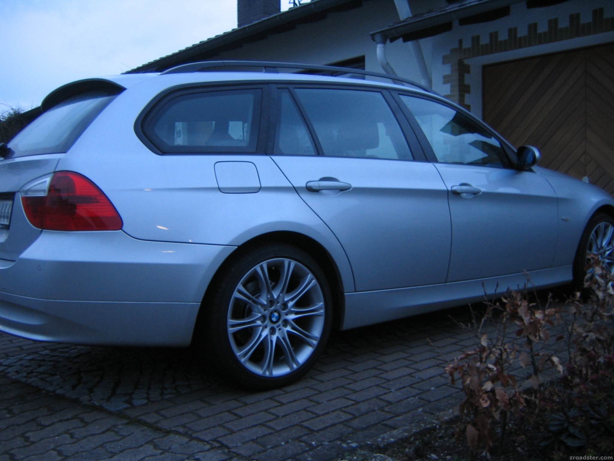 320D