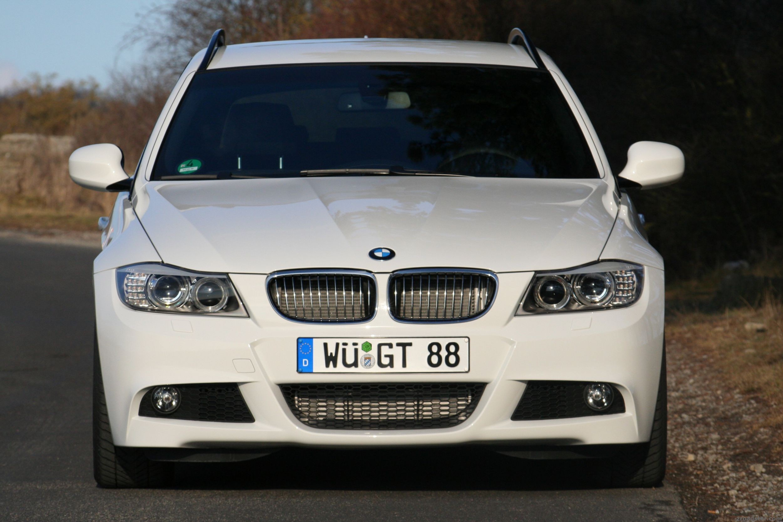 330d_088