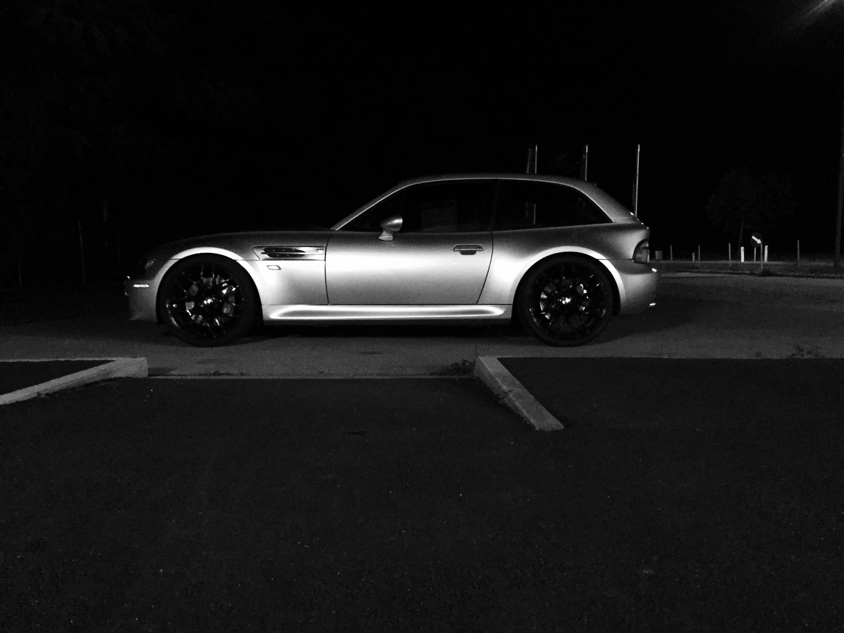 33B3C78F-43AF-441D-AB18-51E5044CCF72