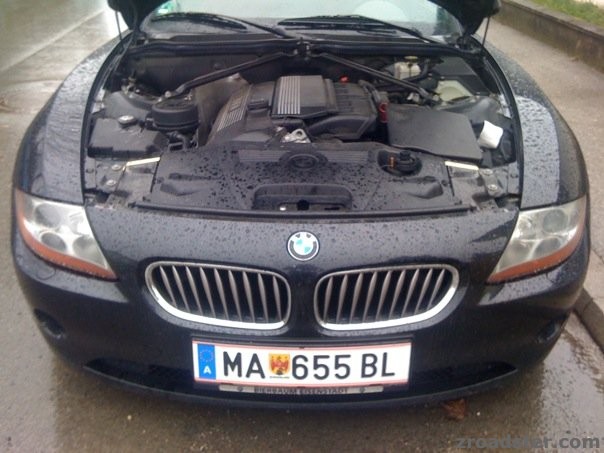 355