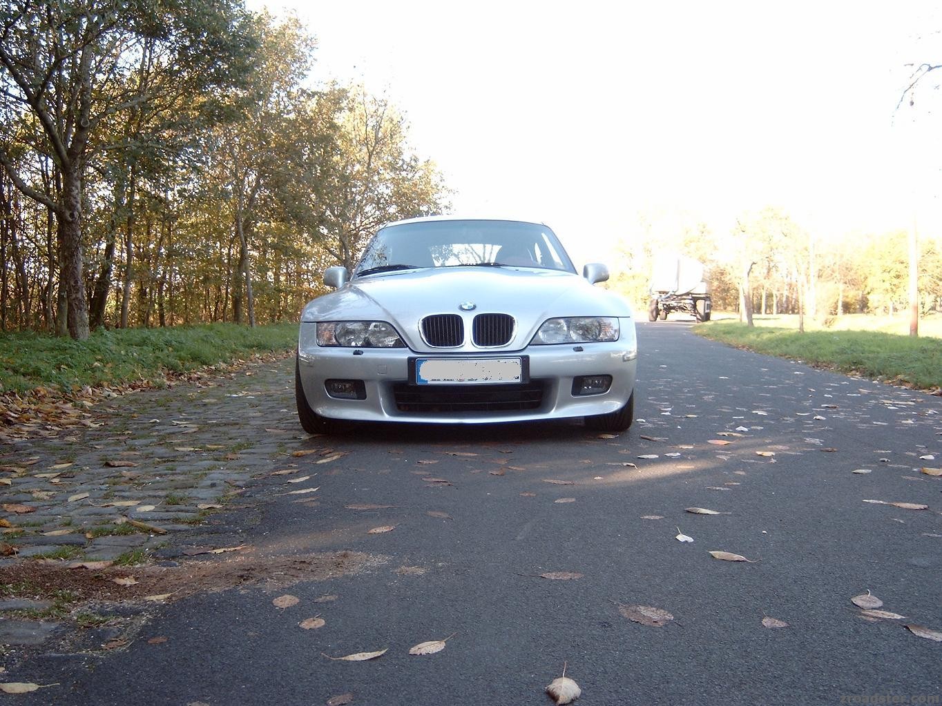 36