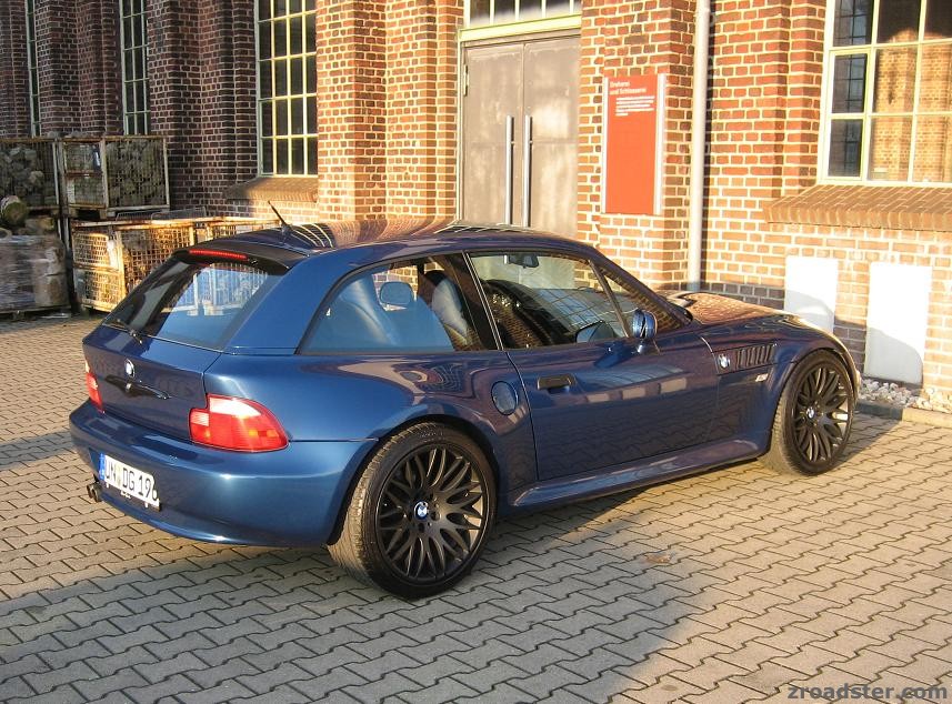 3Z_R32r