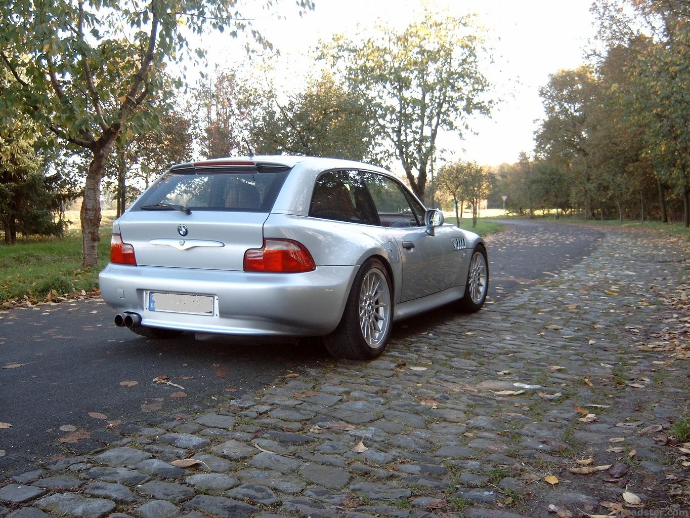 42