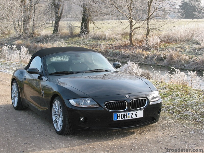422i Dezember 2006