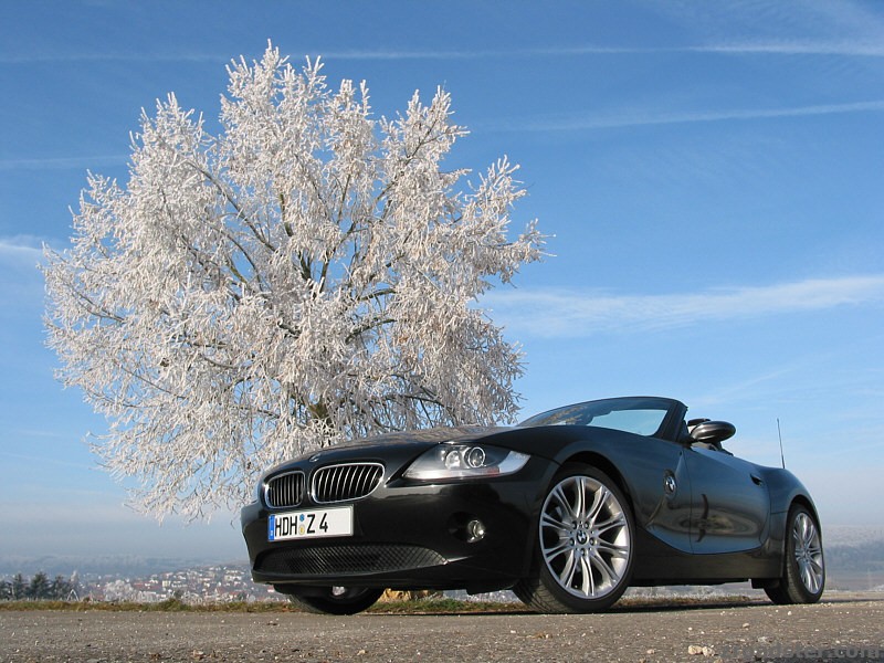 422i Dezember 2006