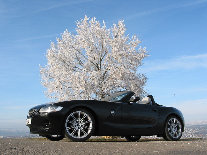 422i Dezember 2006