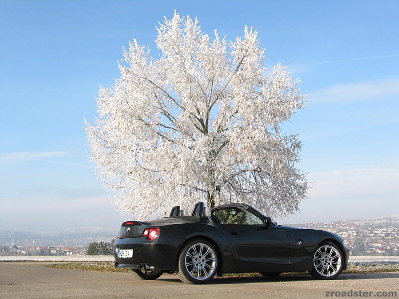 422i Dezember 2006