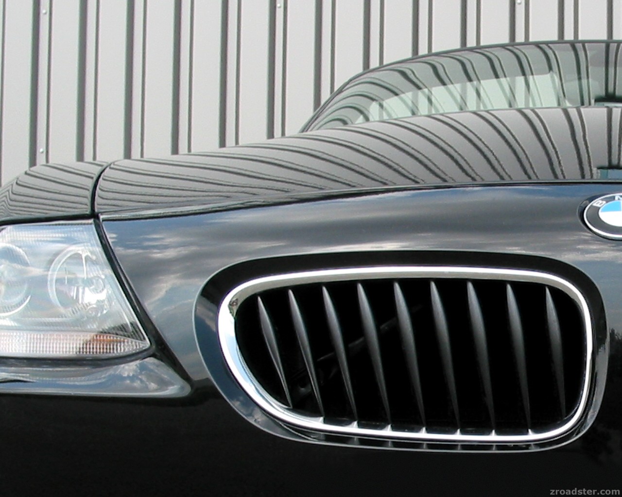 422i Dual-Wallpaper links