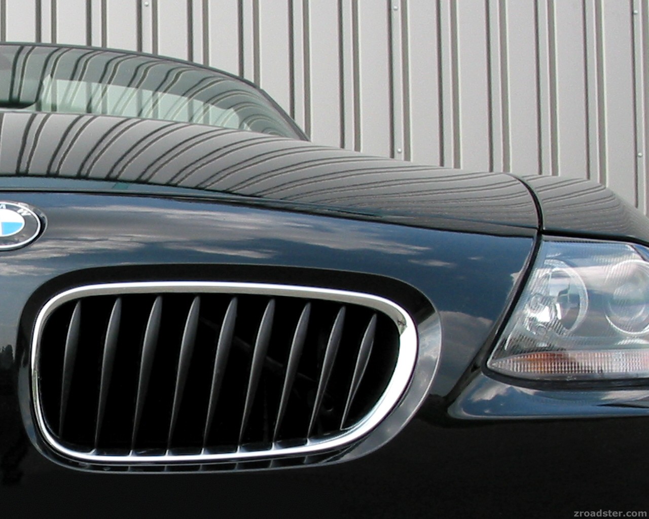 422i     Dual-Wallpaper rechts