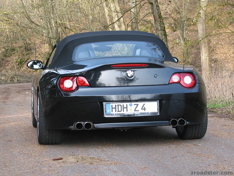 422i