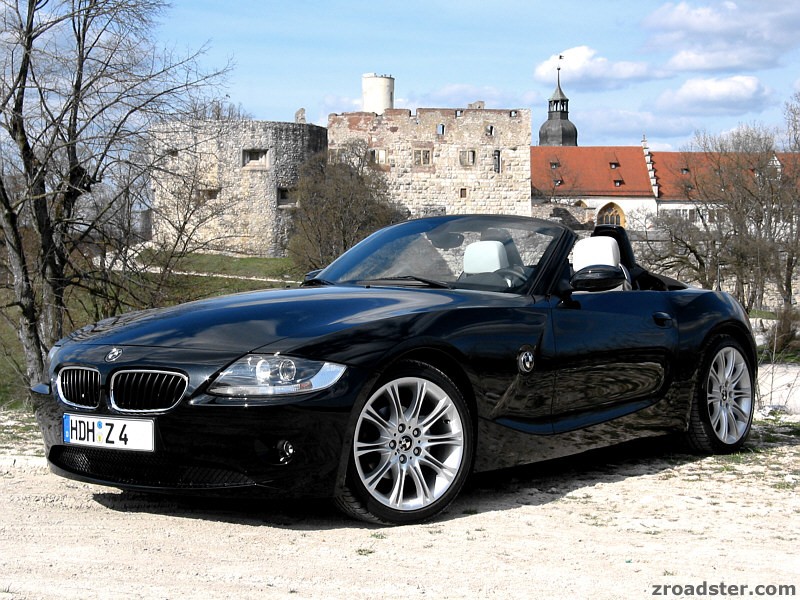 422i